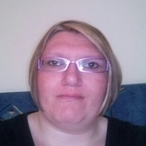 Profil von Mileva, 30 Jahre, Swingerclub in Nierstein (Rheinland-Pfalz)