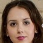 Profil von Alyse, 23 Jahre, Swingerclub in Weitefeld (Rheinland-Pfalz)