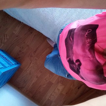 Profil von Nelya, 41 Jahre, Swingerclub in Birkweiler (Rheinland-Pfalz)