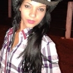 Nausicaa - Swingerclub in Reiferscheid Profil von Nausicaa, 29 Jahre, Swingerclub in Reiferscheid (Rheinland-Pfalz)