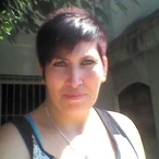 Profil von Jouda, 41 Jahre, Swingerclub in Euscheid (Rheinland-Pfalz)