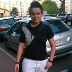 Profil von Miguele, 37 Jahre, Swingerclub in Gerach (Rheinland-Pfalz)
