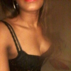 Profil von Deanna, 28 Jahre, Swingerclub in Jockgrim (Rheinland-Pfalz)