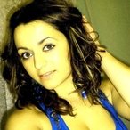 Agnieszka - Swingerclub in Dittelsheim-Heßloch Profil von Agnieszka, 31 Jahre, Swingerclub in Dittelsheim-Heßloch (Rheinland-Pfalz)