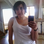 Profil von Vanesa, 28 Jahre, Swingerclub in Wehr (Rheinland-Pfalz)