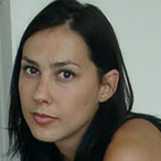 Profil von Maimouna, 24 Jahre, Swingerclub in Platten (Rheinland-Pfalz)