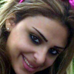 Profil von Lesia, 28 Jahre, Swingerclub in Sitters (Rheinland-Pfalz)
