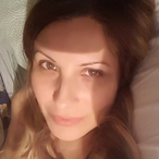 Profil von Andgelina, 39 Jahre, Swingerclub in Emmelbaum (Rheinland-Pfalz)