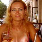 Profil von Baptistine, 27 Jahre, Swingerclub in Galenberg (Rheinland-Pfalz)