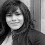 Profil von Lauryne, 26 Jahre, Swingerclub in Bundenthal (Rheinland-Pfalz)