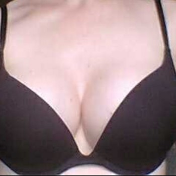 Profil von Shirel, 26 Jahre, Swingerclub in Derschen (Rheinland-Pfalz)