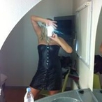 Profil von Lomane, 30 Jahre, Swingerclub in Forst (Rheinland-Pfalz)