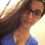 Profil von Lyda, 28 Jahre, Swingerclub in Essingen (Rheinland-Pfalz)