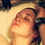 Profil von Shanell, 32 Jahre, Swingerclub in Feuerscheid (Rheinland-Pfalz)