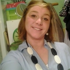 Profil von Myriem, 38 Jahre, Swingerclub in Bruchweiler-Bärenbach (Rheinland-Pfalz)
