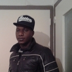 Profil von Sarane, 23 Jahre, Swingerclub in Duppach (Rheinland-Pfalz)
