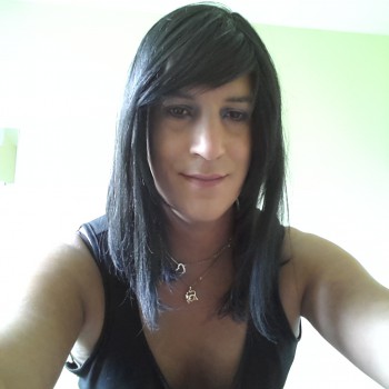 Profil von Selly, 39 Jahre, Swingerclub in Daaden (Rheinland-Pfalz)