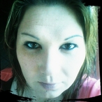 Maialen - Swingerclub in Bissersheim Profil von Maialen, 30 Jahre, Swingerclub in Bissersheim (Rheinland-Pfalz)