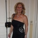 Profil von Delila, 41 Jahre, Swingerclub in Deesen (Rheinland-Pfalz)