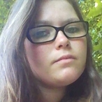 Profil von Rosaline, 25 Jahre, Swingerclub in Nierstein (Rheinland-Pfalz)