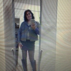 Profil von Betsy, 33 Jahre, Swingerclub in Deesen (Rheinland-Pfalz)