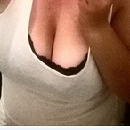 Profil von Nayeli, 42 Jahre, Swingerclub in Olmscheid (Rheinland-Pfalz)