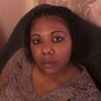 Profil von Wilma, 29 Jahre, Swingerclub in Daubach (Rheinland-Pfalz)