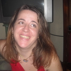 Profil von Aurelya, 22 Jahre, Swingerclub in Gunderath (Rheinland-Pfalz)