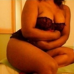 Profil von Alysse, 40 Jahre, Swingerclub in Cochem (Rheinland-Pfalz)