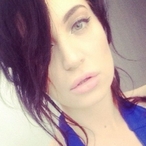 Profil von Vithusha, 32 Jahre, Swingerclub in Dirmstein (Rheinland-Pfalz)