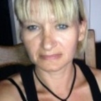 Profil von Muriele, 43 Jahre, Swingerclub in Eimsheim (Rheinland-Pfalz)