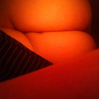 Profil von Marie-george, 45 Jahre, Swingerclub in Cochem (Rheinland-Pfalz)