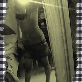 Profil von Razan, 25 Jahre, Swingerclub in Derschen (Rheinland-Pfalz)
