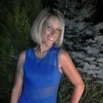 Profil von Marie-celestine, 45 Jahre, Swingerclub in Bundenthal (Rheinland-Pfalz)