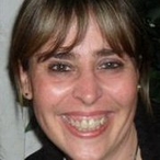 Profil von Lucienne, 27 Jahre, Swingerclub in Ehlscheid (Rheinland-Pfalz)