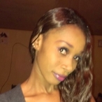 Profil von Divine, 27 Jahre, Swingerclub in Weidenbach (Rheinland-Pfalz)