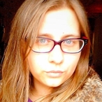 Profil von Elanur, 31 Jahre, Swingerclub in Baumholder (Rheinland-Pfalz)