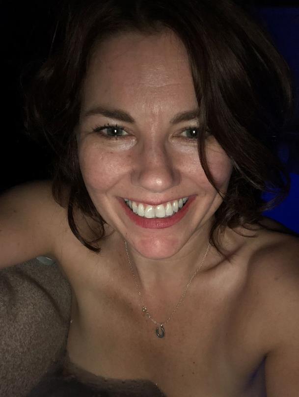 Profil von Golda, 32 Jahre, Swingerclub in Galenberg (Rheinland-Pfalz)