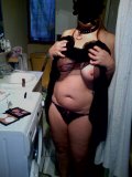 Profil von Komal, 26 Jahre, Swingerclub in Birkweiler (Rheinland-Pfalz)
