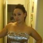 Profil von Ouma, 41 Jahre, Swingerclub in Ernst (Rheinland-Pfalz)