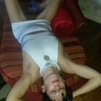Profil von Mohea, 23 Jahre, Swingerclub in Gusterath (Rheinland-Pfalz)