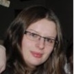 Profil von Niouma, 32 Jahre, Swingerclub in Hinterweidenthal (Rheinland-Pfalz)