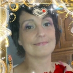 Profil von Afnane, 30 Jahre, Swingerclub in Dirmstein (Rheinland-Pfalz)