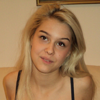 Profil von Sofianne, 33 Jahre, Swingerclub in Wehr (Rheinland-Pfalz)