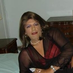 Profil von Satou, 39 Jahre, Swingerclub in Dünfus (Rheinland-Pfalz)